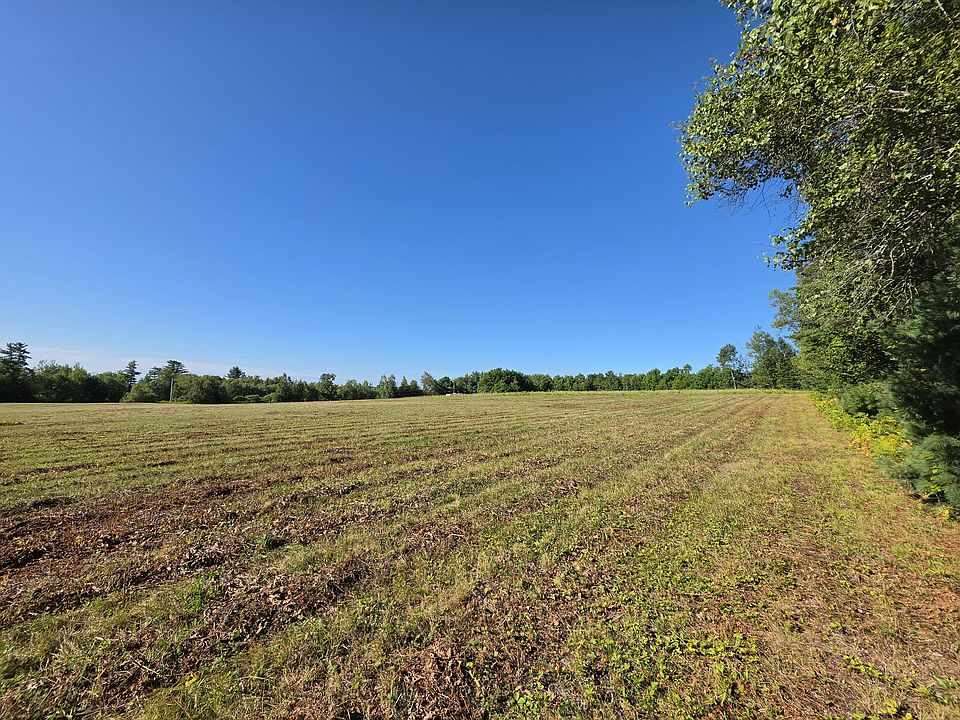 1st image of Lot 2 Cobb Road