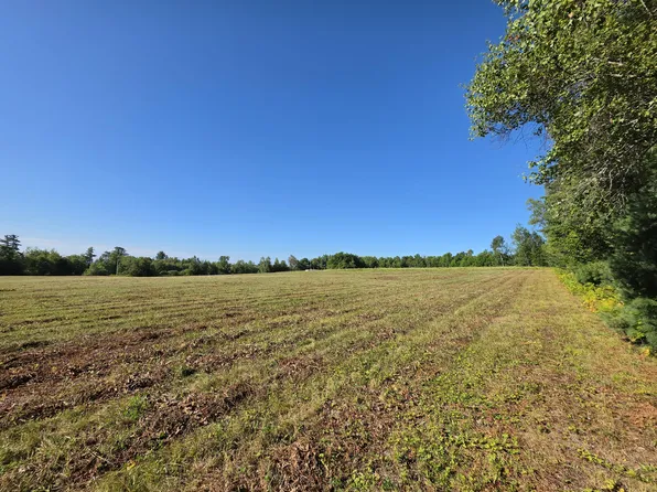 Lot 2 Cobb Road, Lee, ME 04455