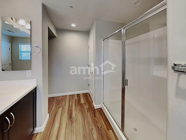 20695 W Point Ridge Rd — Photo 12