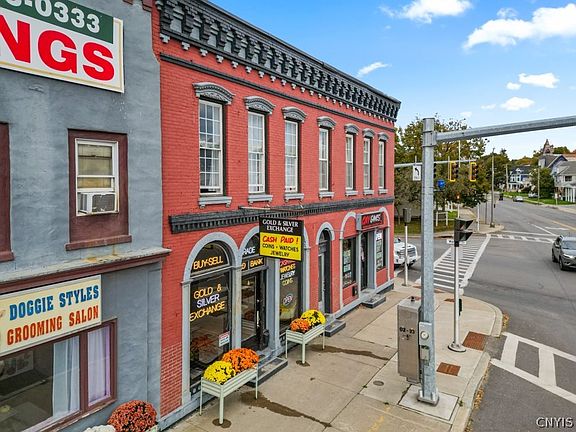 3rd image of 2-4 W Main St