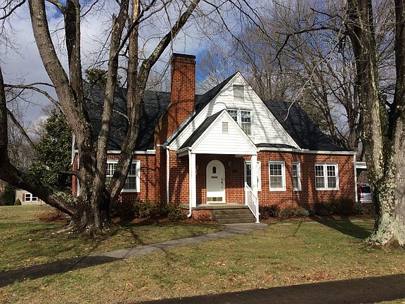 2nd image of 1716 Washington Ave