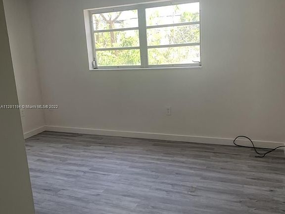 5th image of 12890 NE 8th Ave APT 211