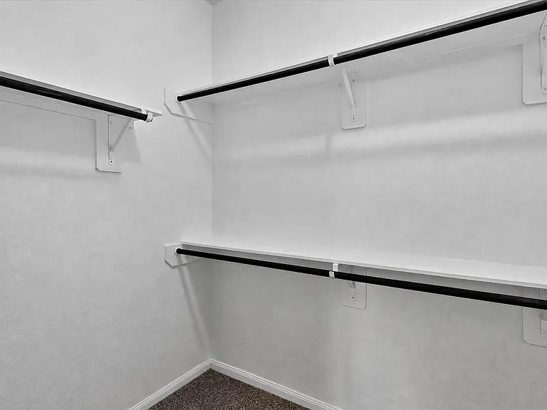 24839 Goldoni Dr — Photo 29