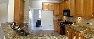 5th image of 9607 Aire Libre Dr