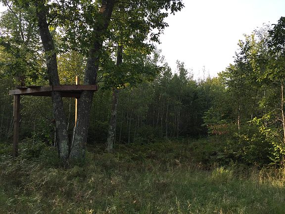 2nd image of 21585 State Hwy #18