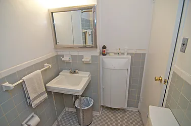 Sold by City Connections Realty