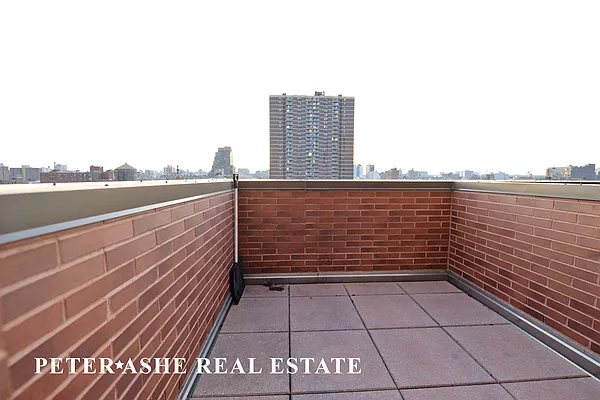 Rented by Peter Ashe | media 29