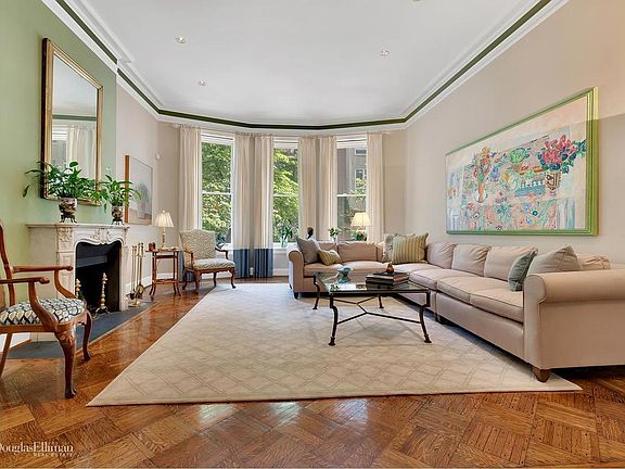 4th image of 16 W 88th St
