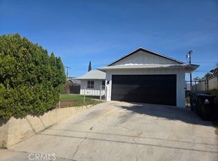 11010 Borden Ave, Pacoima, CA 91331