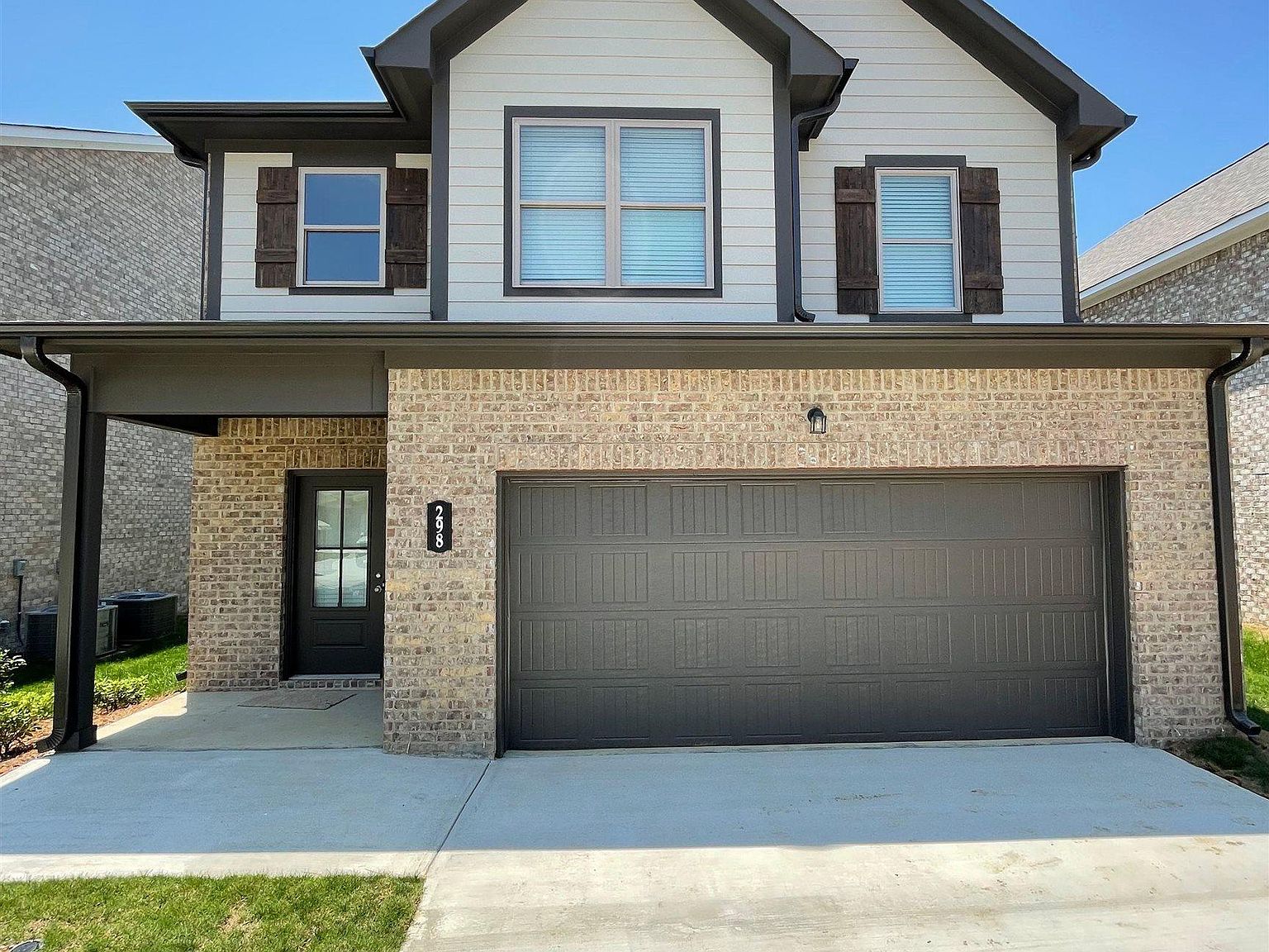 290 Shiloh Creek Dr, Calera, AL 35040 Zillow