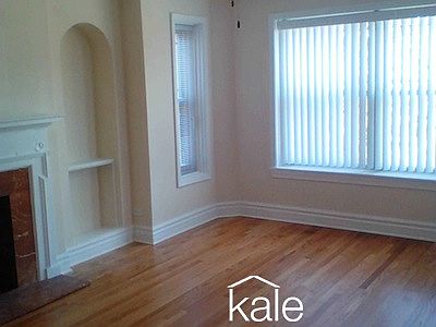 2nd image of 7912 Karlov Ave APT 2