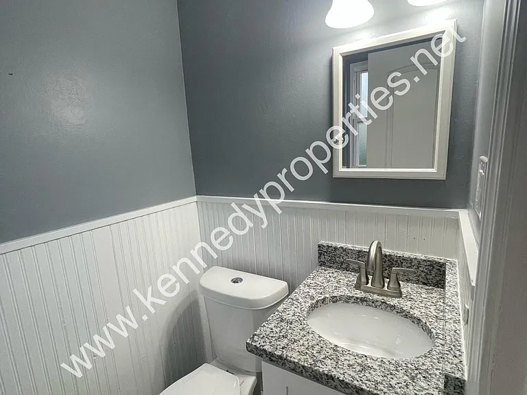 29781 Rosemont St — Photo 15
