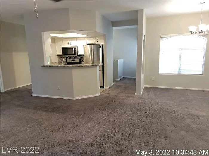 2975 Bluegrass Ln #721-building 7 — Photo 7