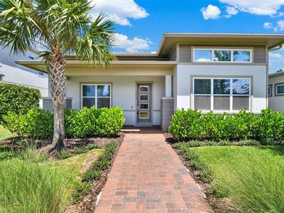 14826 Deaton Aly, Orlando, FL, 32827