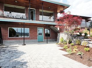 10004 1/2 Rainier Ave S, Seattle, WA 98178