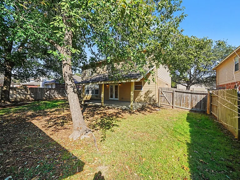 194 Laceleaf Ln — Photo 46