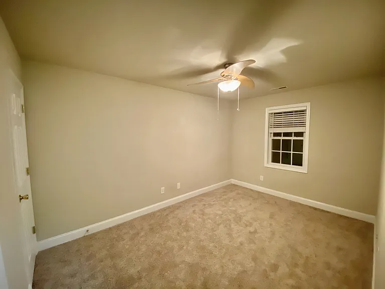 3600 Old Forest Rd #1-101 — Photo 8