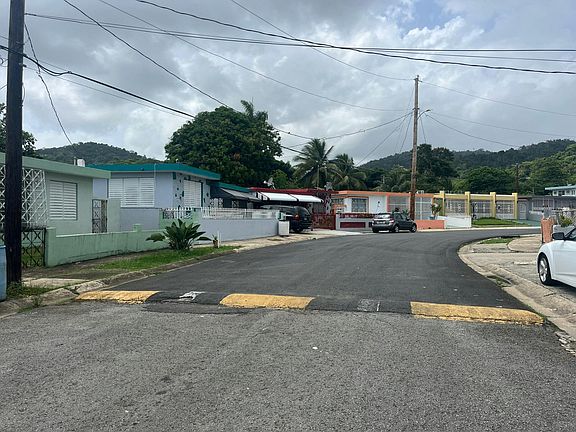 4th image of B 12 Mabu