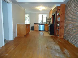 Rented by Hakeem Shahid, LREB