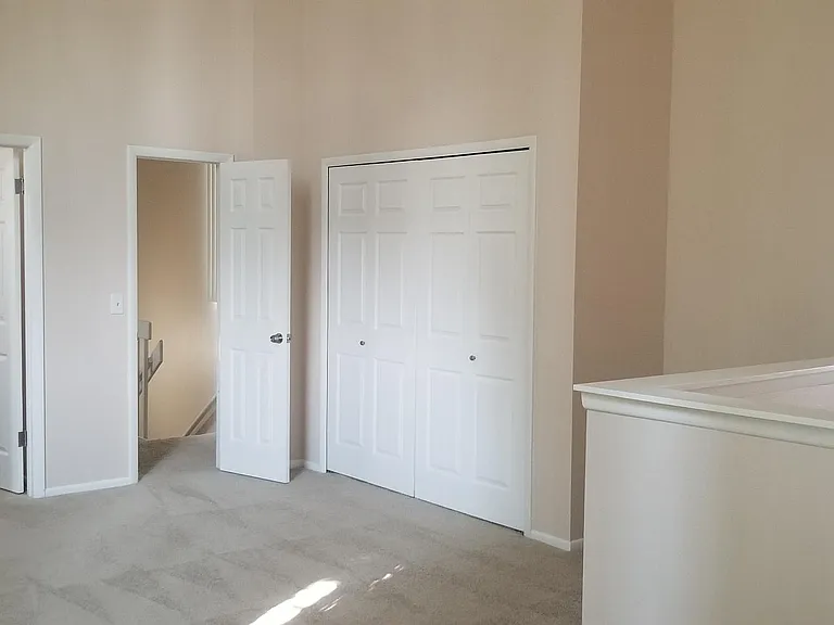 866 Pebblewood Dr — Photo 22