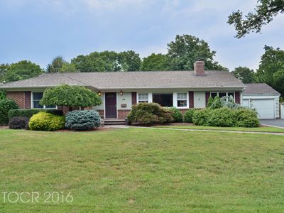 10 Crosley Ter, Hillsdale, NJ, 07642