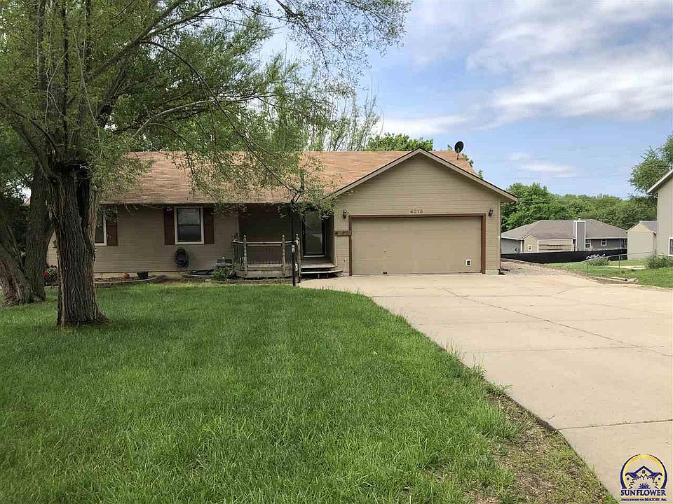 1st image of 4219 NW Union Dr