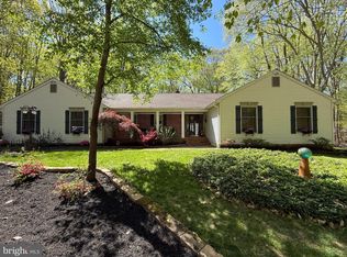 7 Laurel Dr, Mullica Hill, NJ 08062