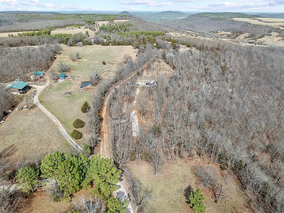 1st image of Summit Rd