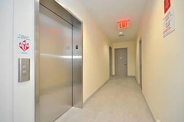 Rented by Astoria NY Condos | media 24