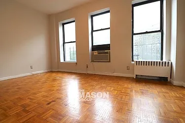 Rented by Mason Group LLC