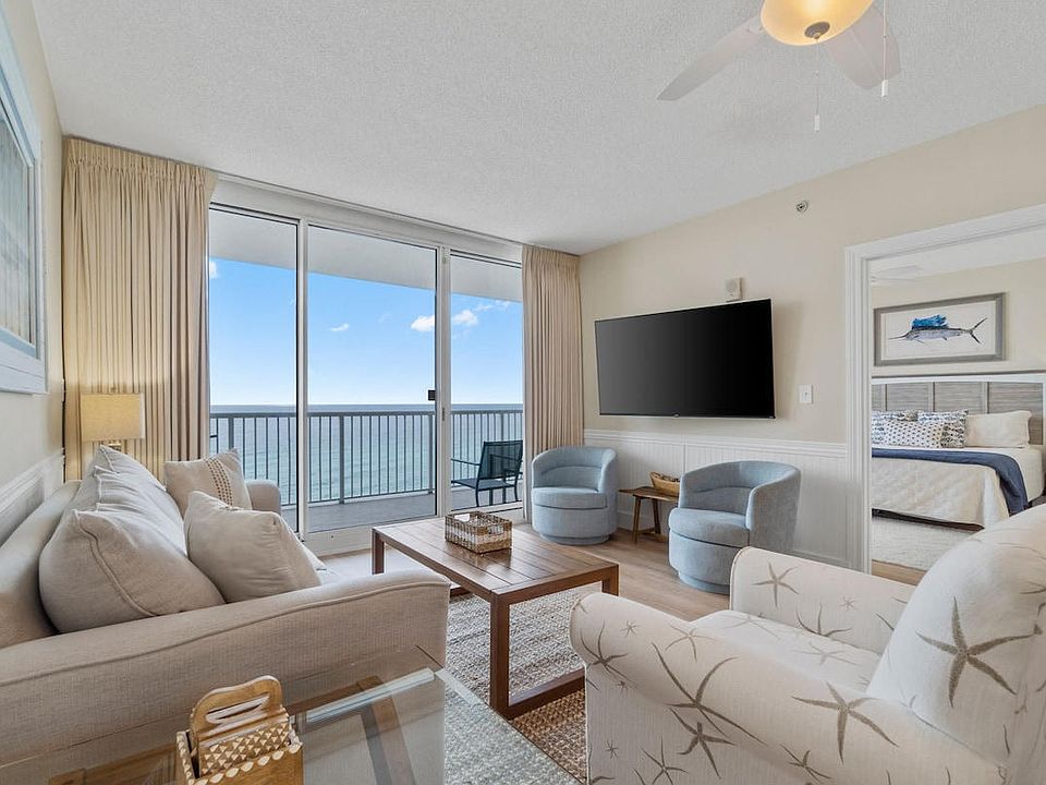 1st image of 10901 Front Beach Rd #1103