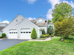 8 A Melborn Dr, Monroe Township, NJ 08831