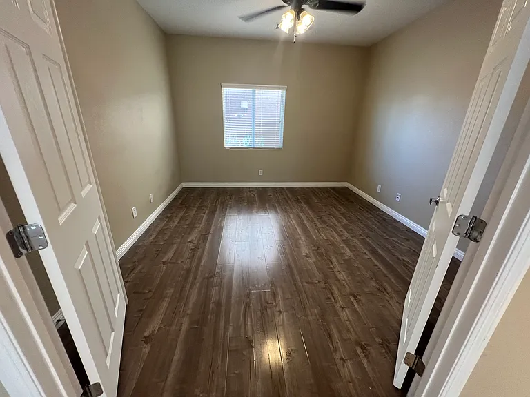 7874 Barntucket Ave — Photo 11