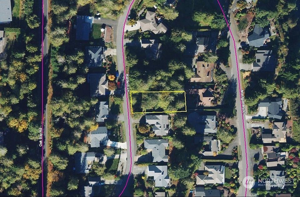 1st image of 0 NKA Baldwin Lane