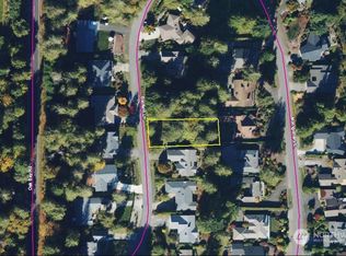 0 Nka Baldwin Ln, Bremerton, WA 98312