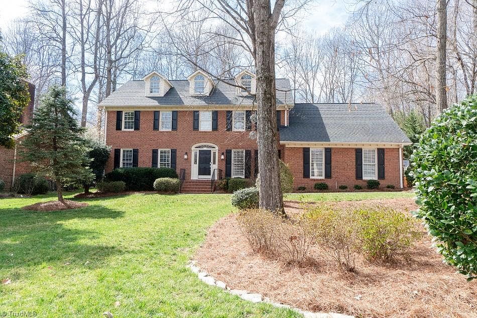 1st image of 3715 Hazel Ln