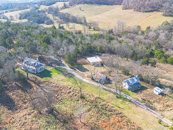 4th image of 1277 Coosie Branch Rd