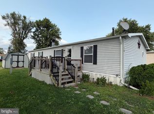10 Vagabond Rd, Middletown, PA 17057