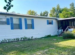 8456 SW State Road 47, Lake City, FL 32024