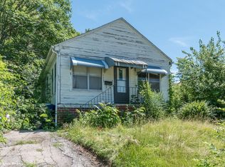 1113 14th Pl, Des Moines, IA 50314