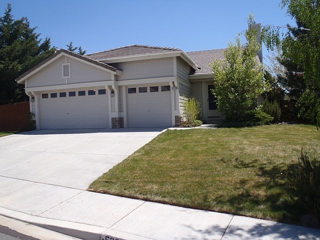 1st image of 5230 Mesa Verde Dr