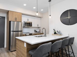 Cadence at Griesbach, Edmonton, AB T5E 6W1