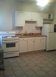 2nd image of 18711 Linden Blvd