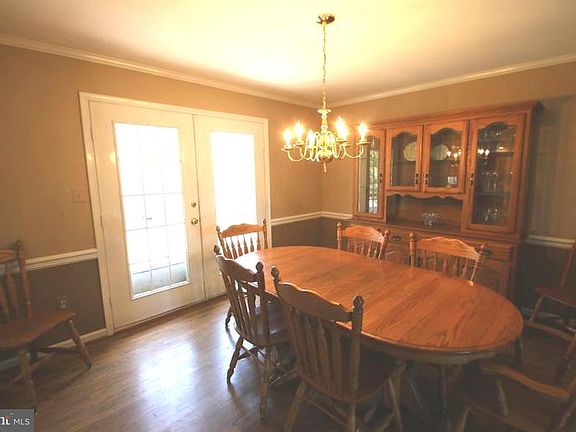 4th image of 3600 Blankenship Ct