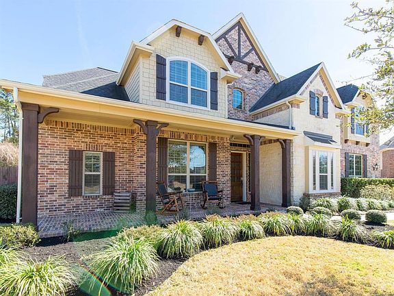4th image of 10426 Waterstone Estates Ct