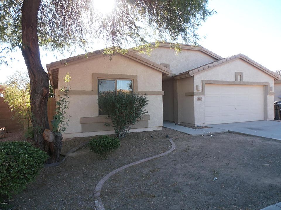 1st image of 15827 W Marconi Ave