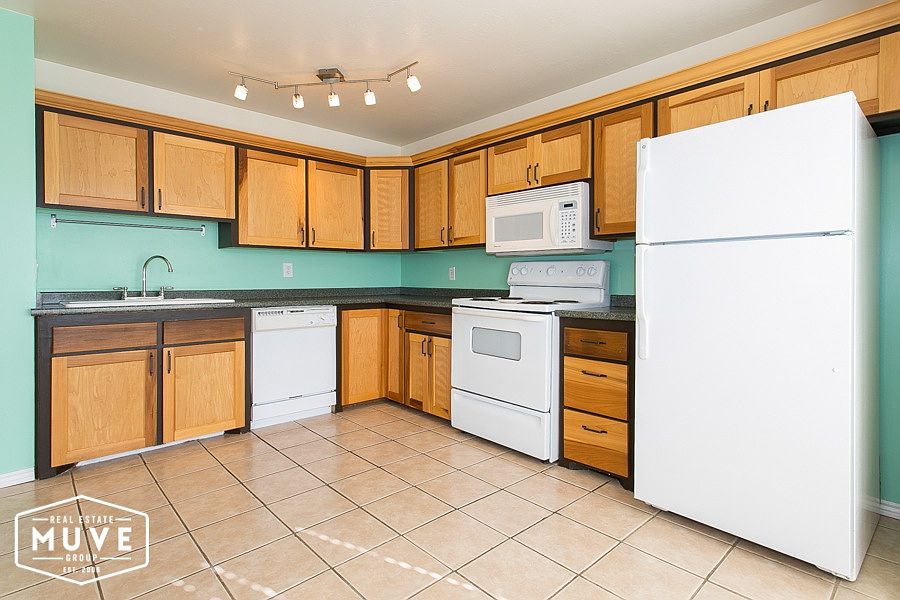 1st image of 1840 S 300 E APT 11