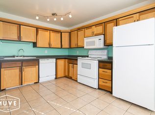 1840 S 300 E APT 11, Salt Lake City, UT 84115
