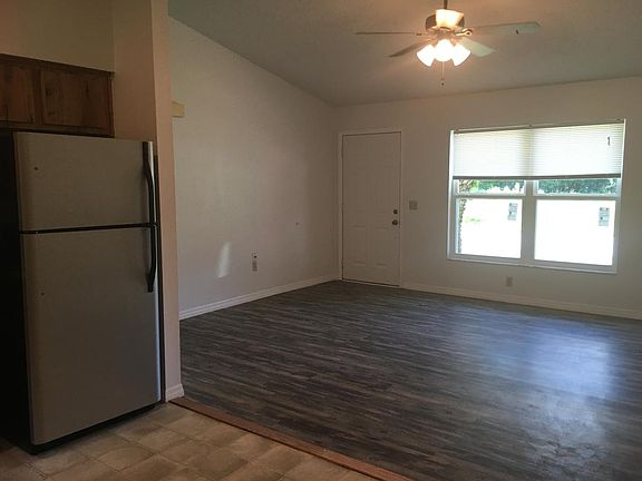 Main Living Room