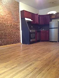 Rented by Full Time Management